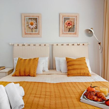 Apartament Apartamento Con Espectaculares Vistas Al Golf En Marbella - Xallas 2 3 Zewnętrze zdjęcie